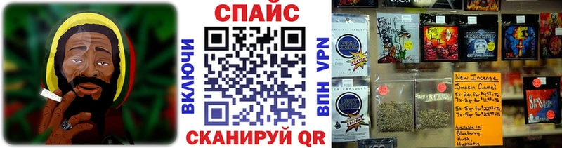 БУТИРАТ оксана  Вяземский 