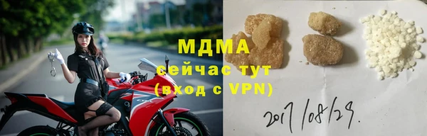 гашик Белокуриха