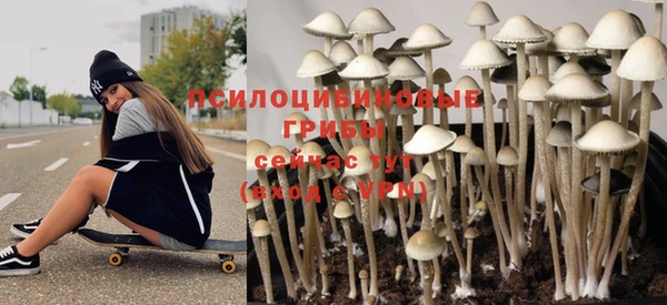 синтетический гашиш Белоозёрский